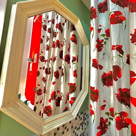 Vittorio Centre Bed and breakfast Roma