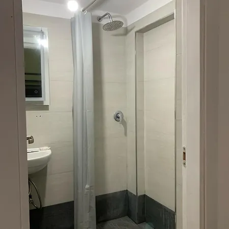 Bed and breakfast Vittorio Centre *