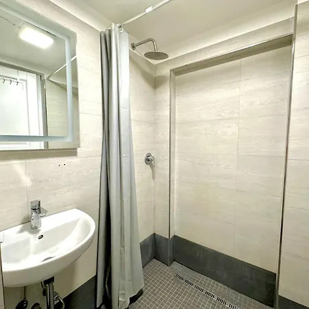 Bed & Breakfast Vittorio Centre *