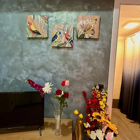 Bed & Breakfast Vittorio Centre Rom