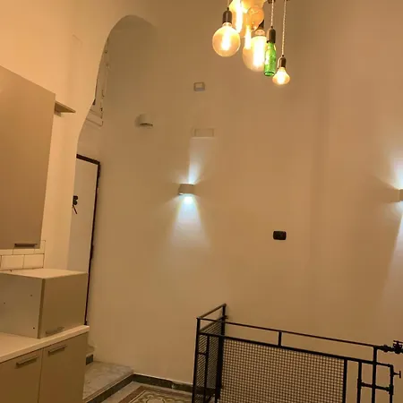 Vittorio Centre * Rom